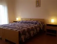 Lido San Giovanni - Hotel